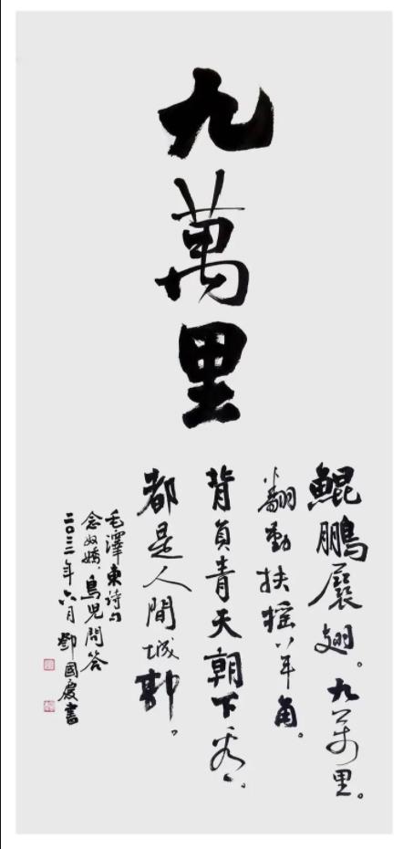 360截图20221008154514265.jpg
