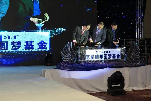 图片11.jpg
