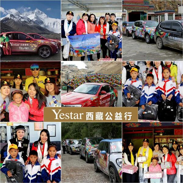 图片12.jpg