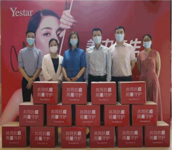 图片14.jpg