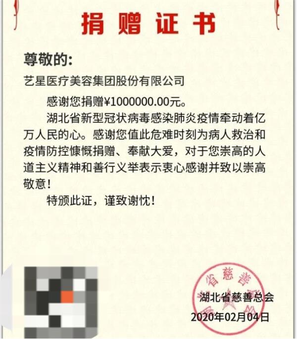 图片15.jpg