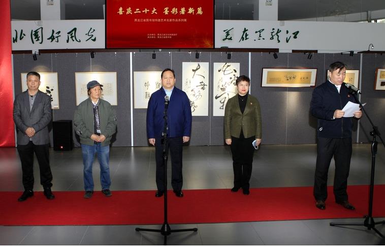 360截图20221018132017014.jpg