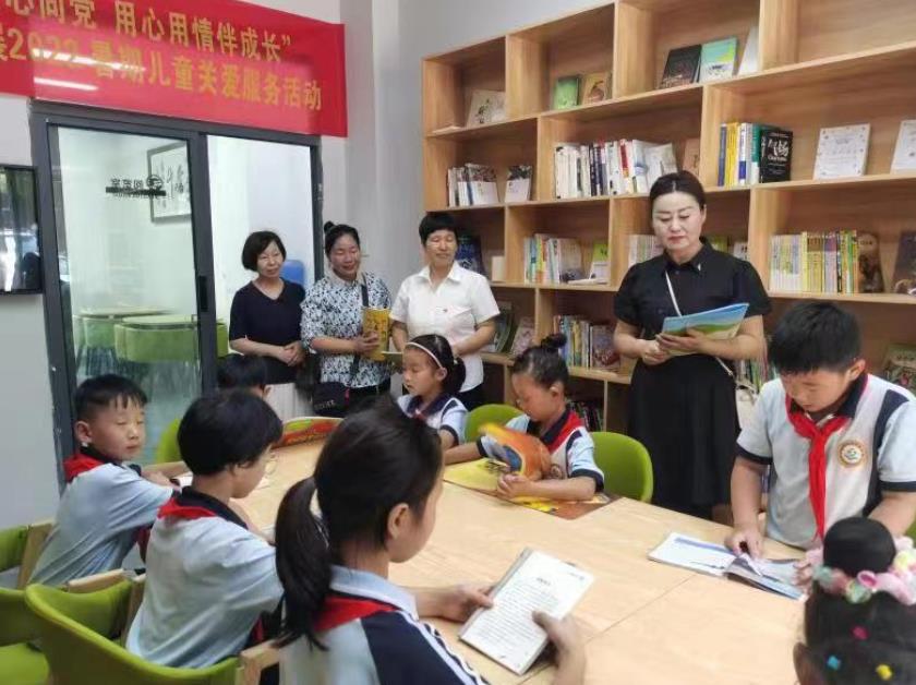 360截图20221023143225360.jpg