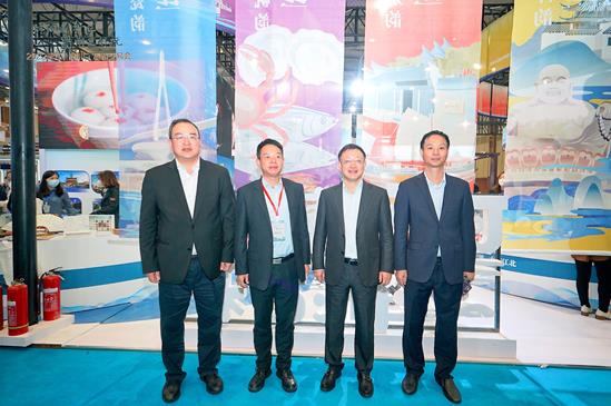 360截图20221104221223617.jpg