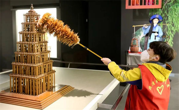 图片3.jpg