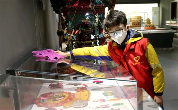 图片7.jpg