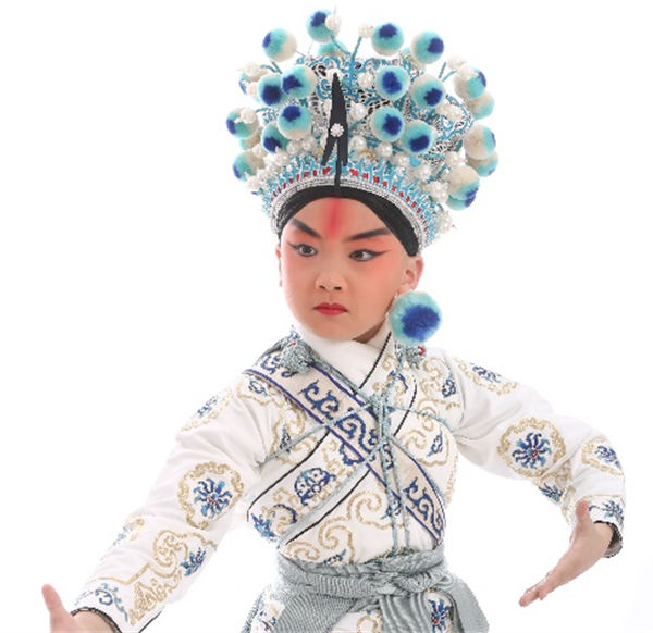 图片2.jpg
