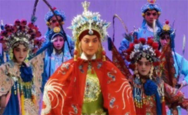 图片5.jpg