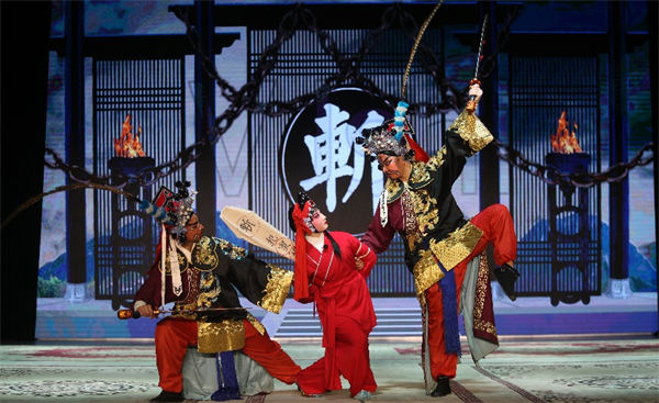 图片6.jpg