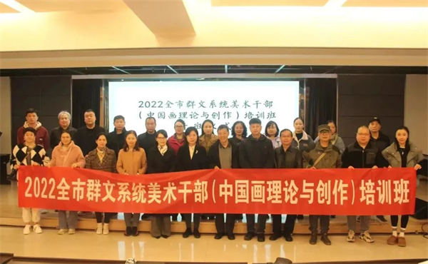 图片10.jpg