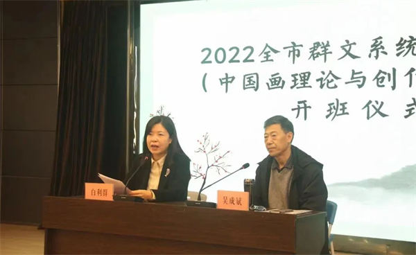 图片11.jpg