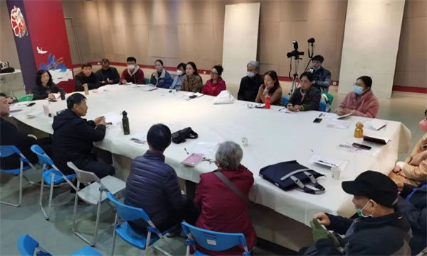 图片13.jpg