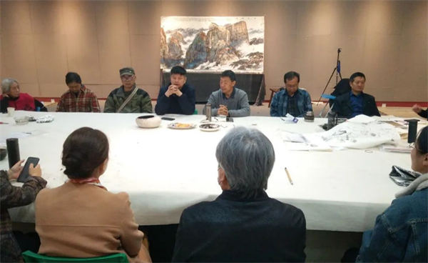 图片14.jpg