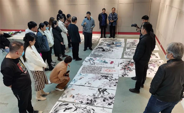 图片15.jpg