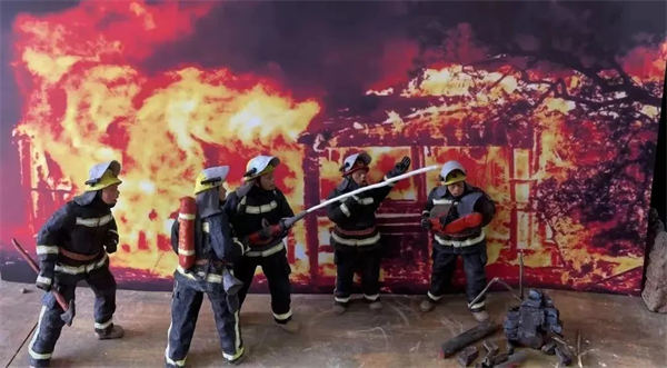 图片17.jpg