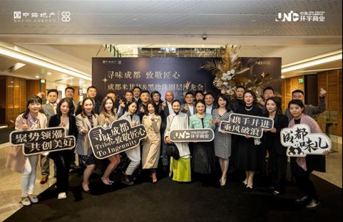 360截图20221119150958372.jpg