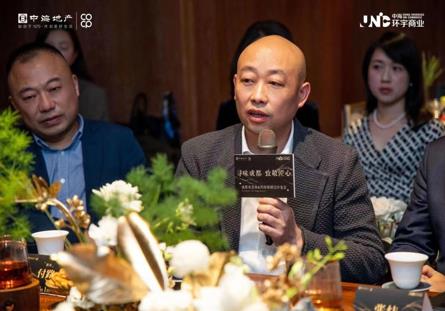 360截图20221119151032470.jpg