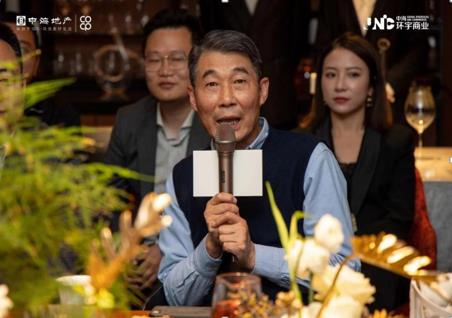 360截图20221119151050597.jpg