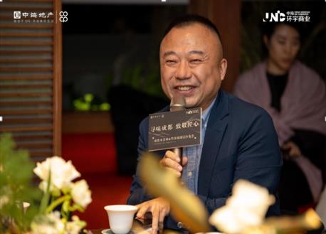 360截图20221119151122782.jpg