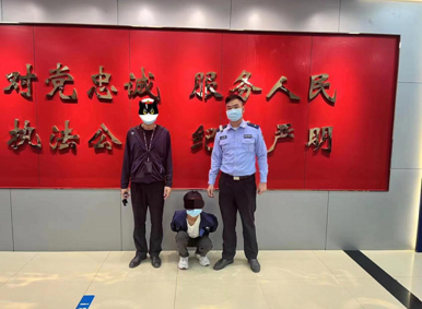 cdcb3d67365eb65fe13cbf64e393be8.jpg