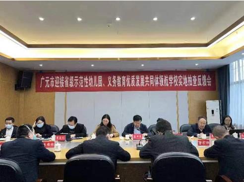 360截图20221129181808357.jpg