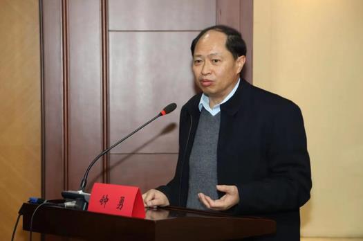 360截图20221203144513321.jpg