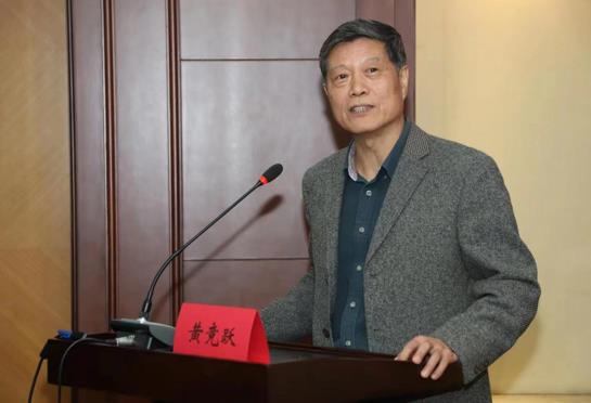 360截图20221203144537924.jpg