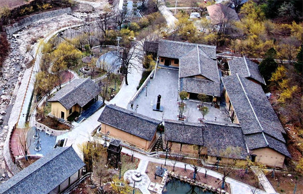 图片2.jpg