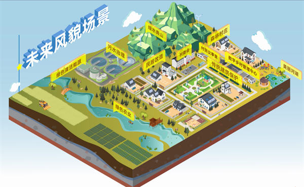 图片8.jpg