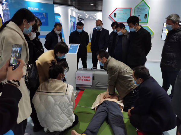 科技馆参观之六.jpg