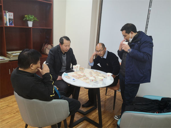 健康运动友谊赛之六.jpg