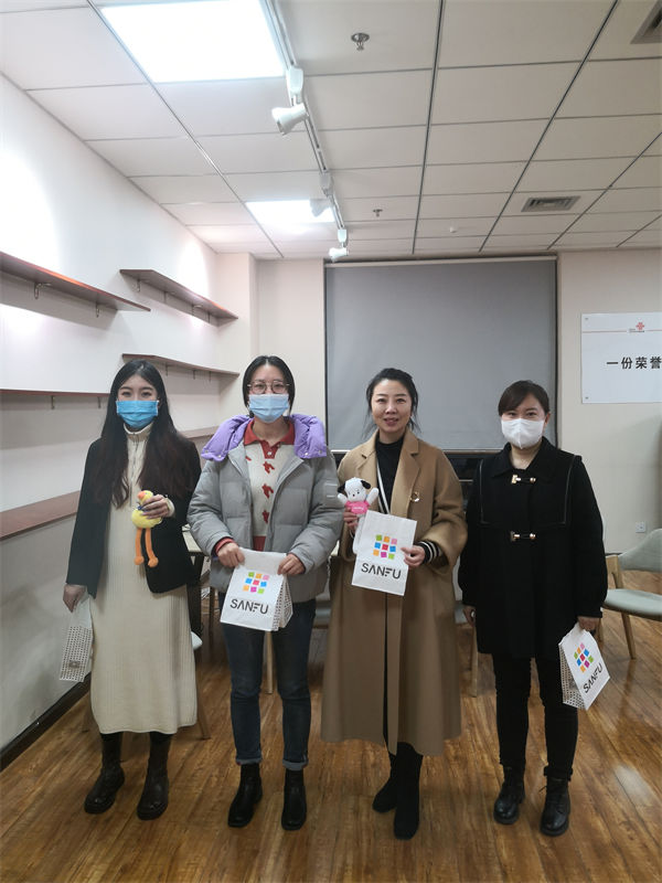 健康运动友谊赛之一.jpg