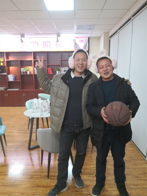 健康运动友谊赛之三.jpg