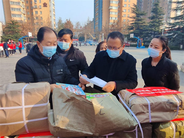 图片4.jpg