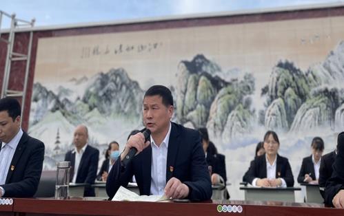 360截图20221212183845779.jpg