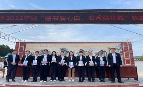 360截图20221212183907110.jpg