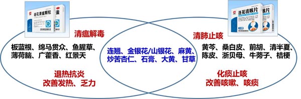 aff37d7244e54d048213335d5ad8f324.jpg
