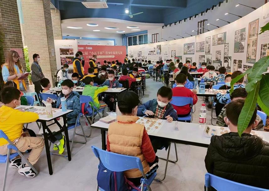 360截图20230206122103215.jpg