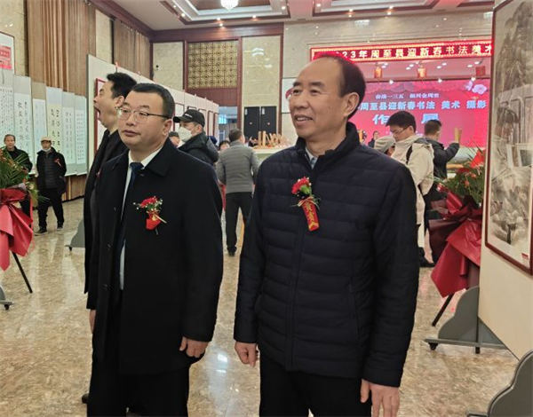 图片8.jpg