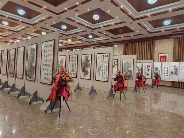 图片10.jpg