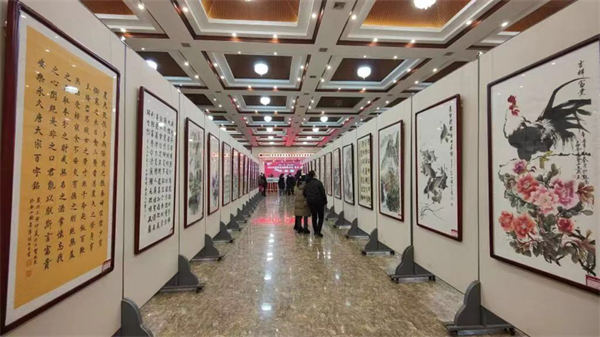 图片11.jpg