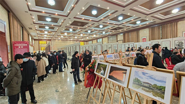 图片13.jpg