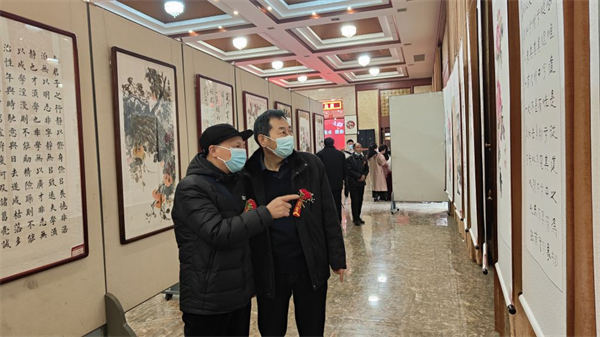 图片14.jpg