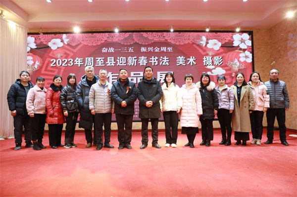 图片15.jpg