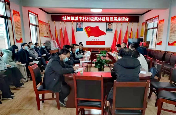 微信图片_20230209101329.jpg