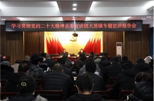 360截图20230213152046518.jpg