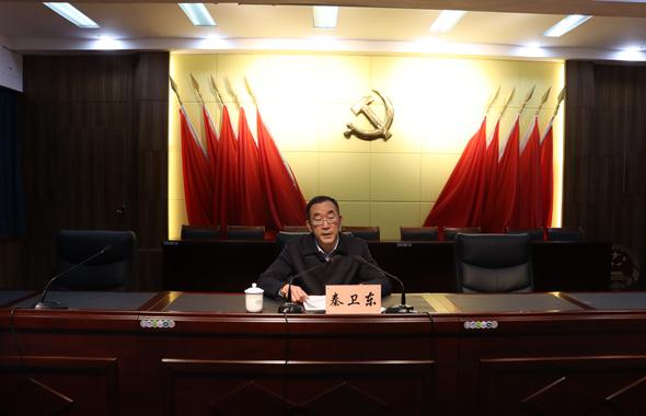 360截图20230213152150280.jpg