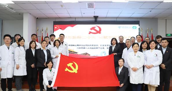 360截图20230216010748578.jpg