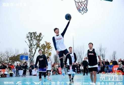 360截图20230221002348974.jpg