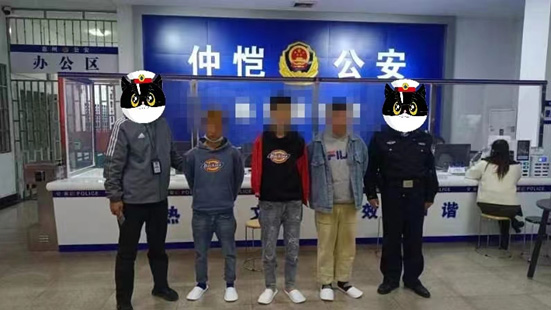 1ce6109b8aae4e01337ae44b9534bab.jpg